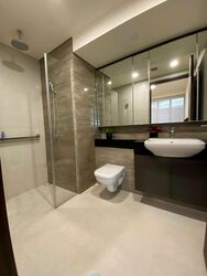 Paya Lebar Road (D14), Condominium #487574061